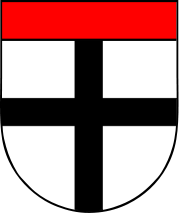 180px-Coat_of_arms_of_Konstanz.svg
