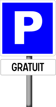panneau-parking-gratuit-lille_03