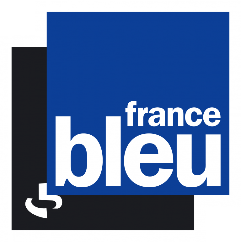 « La révolte des pensionnaires d’une maison de retraite », par France Bleu